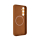 FIXED MagLeather do Samsung Galaxy S24 brązowy FIXLM-1256-BRW - 1212097 - zdjęcie 4